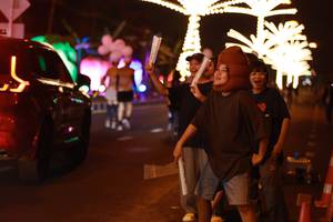 BIB: 
                            <button type="button" onclick="openModal(23553714)" class="btn btn-primary btn-sm float-right btn-popup" data-toggle="modal" data-target=".modal-high-quality">
                        <i class="fas fa-shopping-cart"></i> Add to Cart
                    </button>
                                            <button type="button" onclick="isThisMe(23553714, true)" class="btn btn-success btn-sm float-right btn-popup btn-isme hidden" data-toggle="tooltip" data-placement="bottom" title="นี่คือรูปของคุณใช่ไหม คลิกที่นี่เพื่อเอาเข้าอัลบั้ม">
                        <i class="fas fa-plus"></i> Add to album
                    </button>
                    <button type="button" onclick="isThisMe(23553714, false)" class="btn btn-warning btn-sm float-right btn-popup btn-isnotme hidden">
                        <i class="fas fa-ban"></i> Remove from album
                    </button>